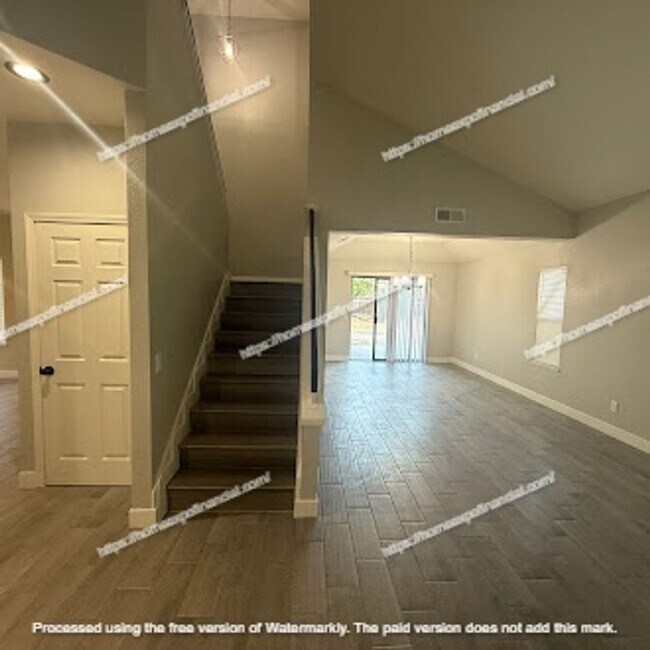Building Photo - Nice Home For Rent