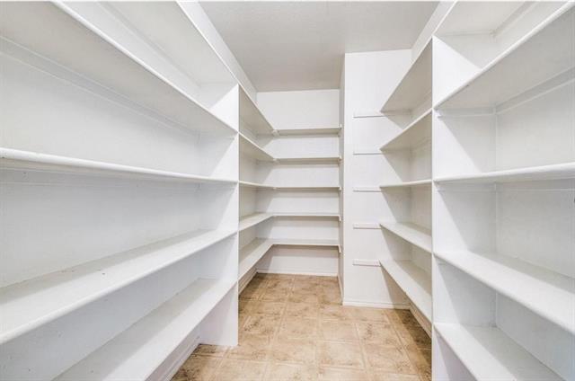 Building Photo - 6930 Misty Meadow Ln