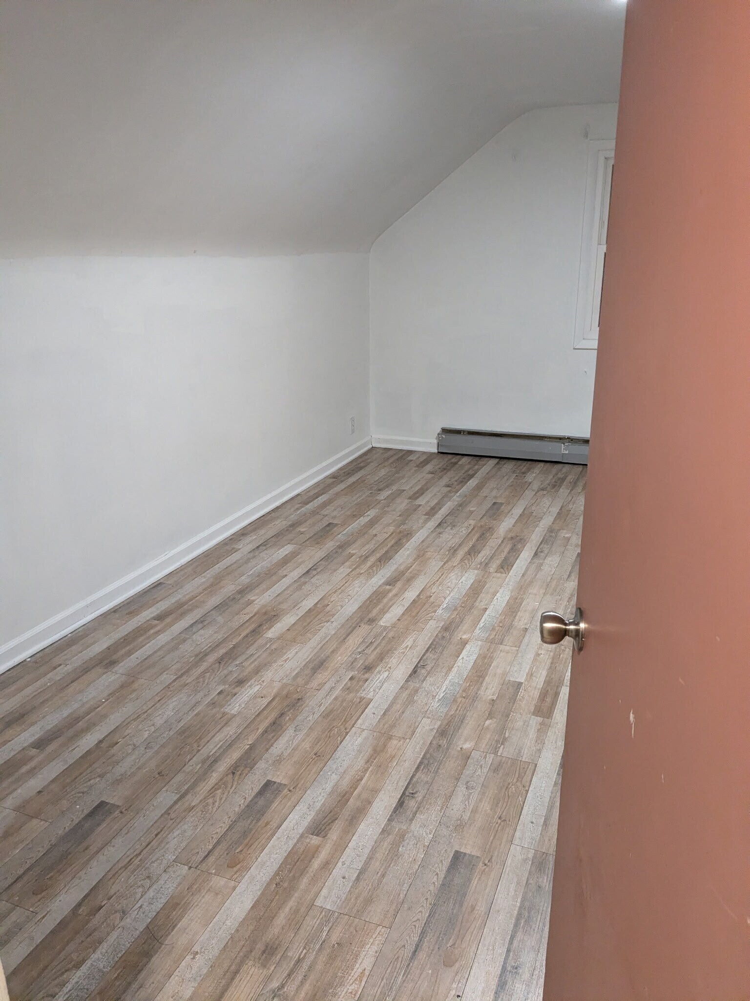 Building Photo - 378 N Legion Dr