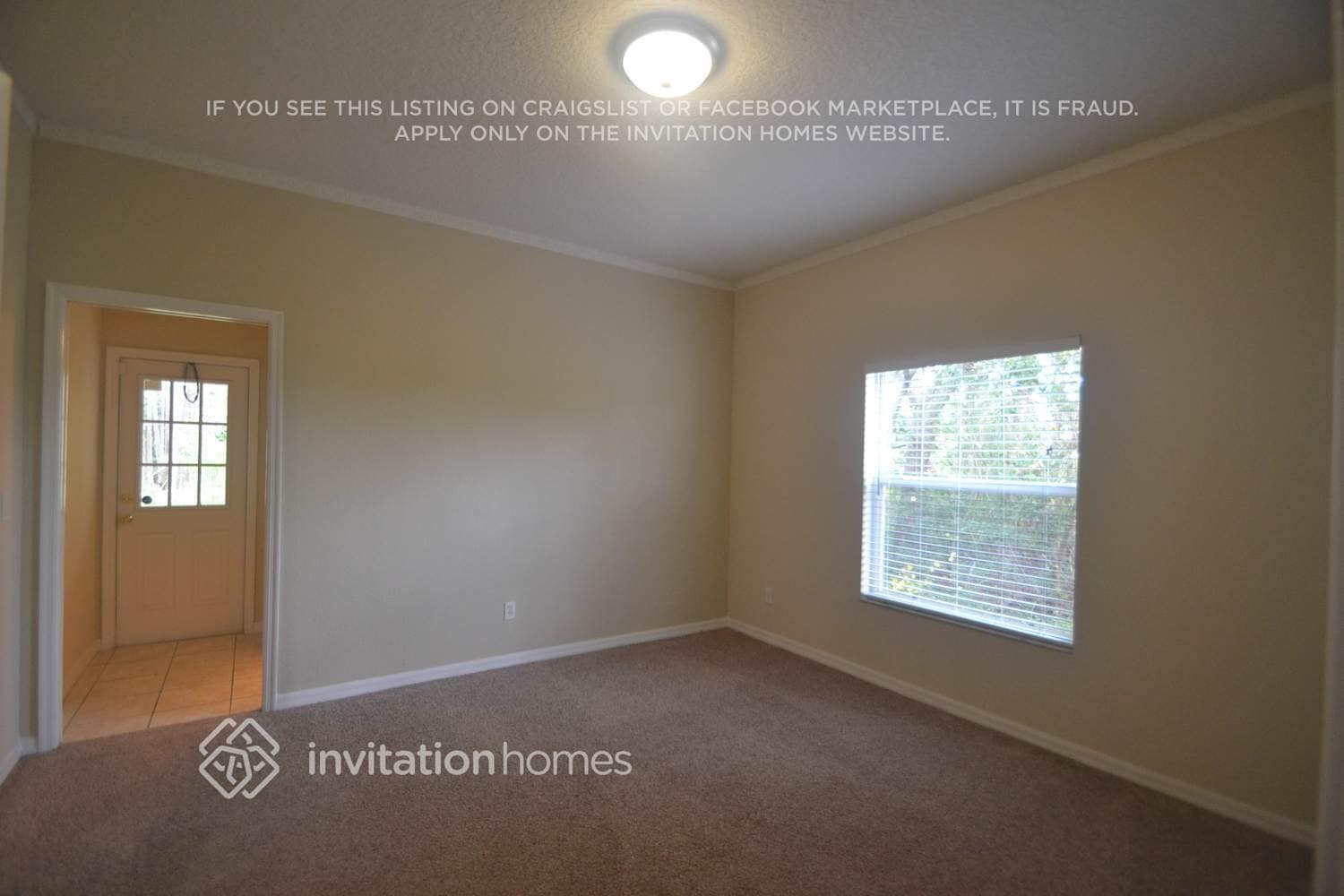 Building Photo - 2640 Grove View Dr