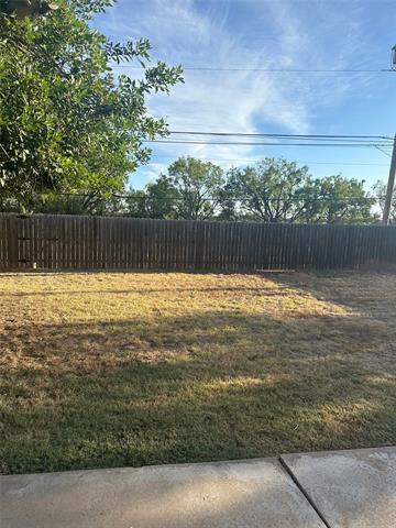 Building Photo - 5256 Benbrook St
