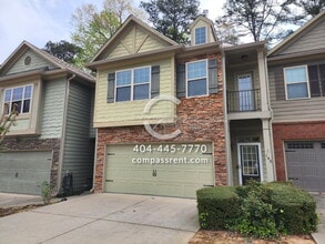 Building Photo - 145 Sunset Ln