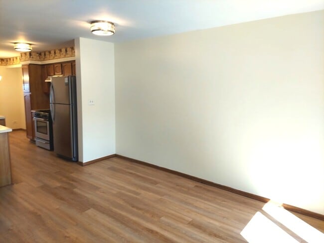 Building Photo - 1935 Appaloosa Dr