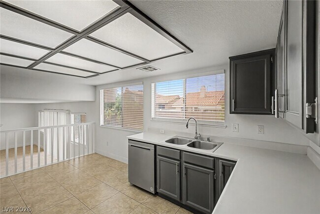 Building Photo - 7417 W Fort Wilkins Dr