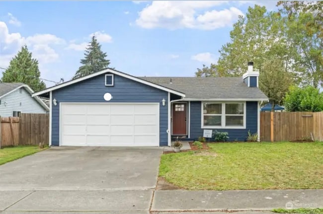 Building Photo - 1668 S 50th St