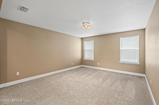 Building Photo - 4088 Coastal Ave