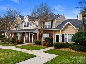 Building Photo - 2225 Preakness Ct