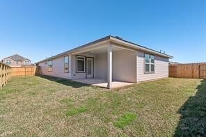Building Photo - 14235 Rolling Pastures Dr