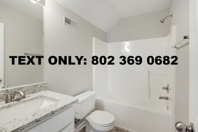 Building Photo - 5047 Nina Marie Ave