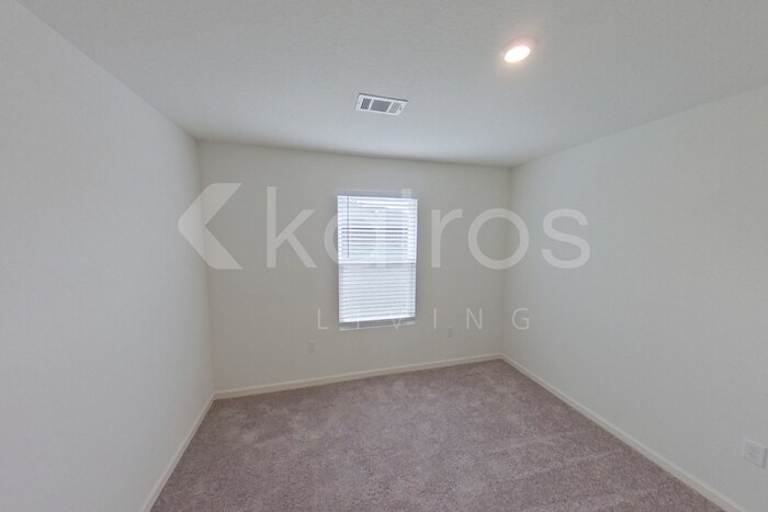 Building Photo - 1451 Maxwell Cir