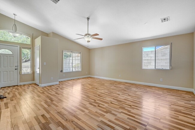 Building Photo - 2448 Rocky Brook St