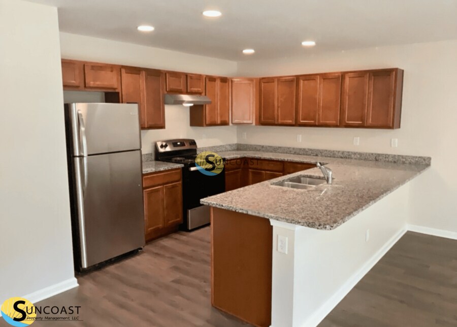 Building Photo - 8223 Golden Bamboo Dr