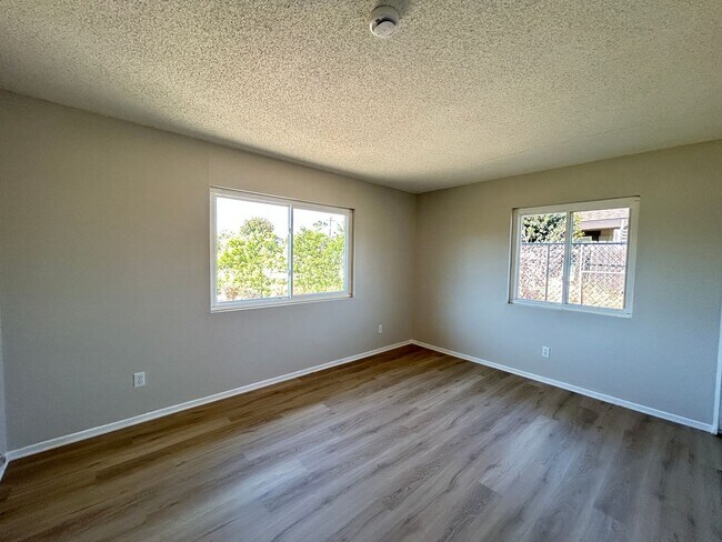 Building Photo - 18172 St Moritz Cir
