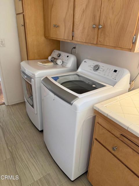 Building Photo - 316 Mellow Ln