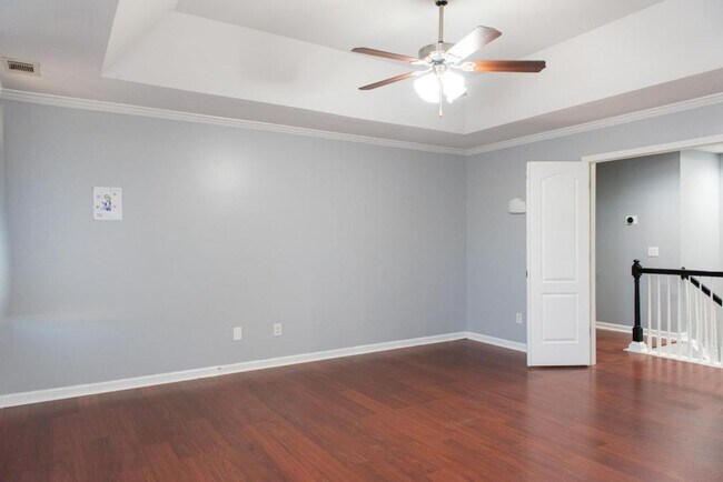 Building Photo - 2505 Arnold Mill Rd NW