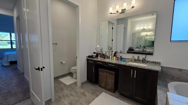 Building Photo - 8489 Apple Falls Ln