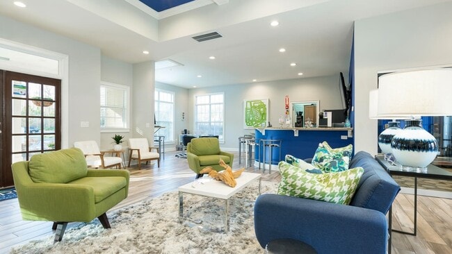 Building Photo - 5474 Oakley Industrial Blvd