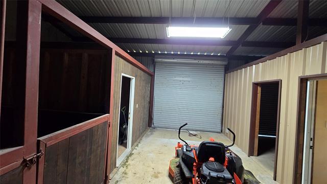 Building Photo - 1701 Co Rd 113