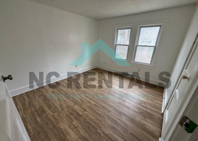 Building Photo - 2038 Saxapahaw-Bethlehem Church Rd