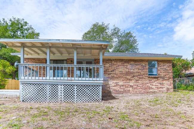 Building Photo - 6099 Blank Dr