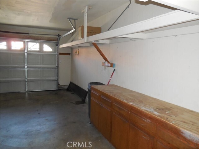Building Photo - 124 Avenida Presidio