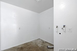 Building Photo - 3602 Van Dyke Dr