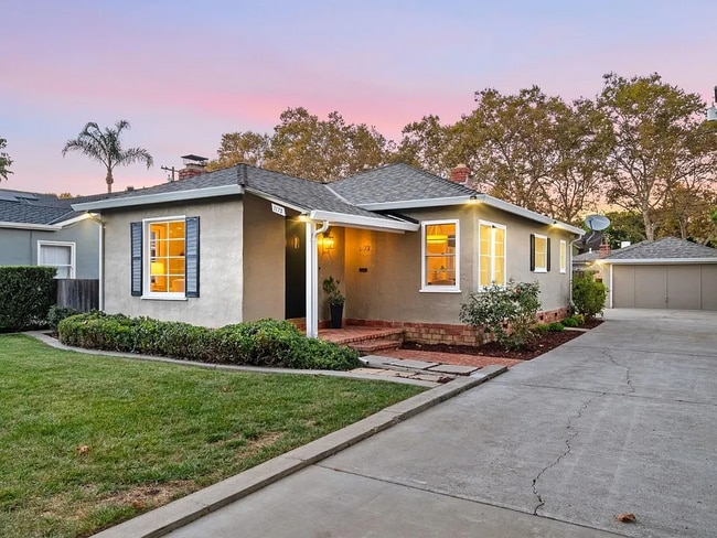 Primary Photo - 1173 Malone Rd