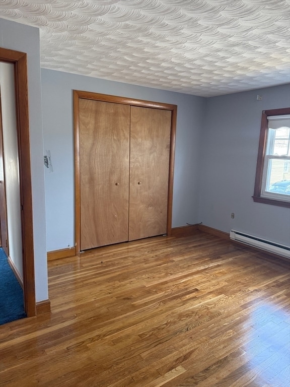 Building Photo - 87 Auburn St