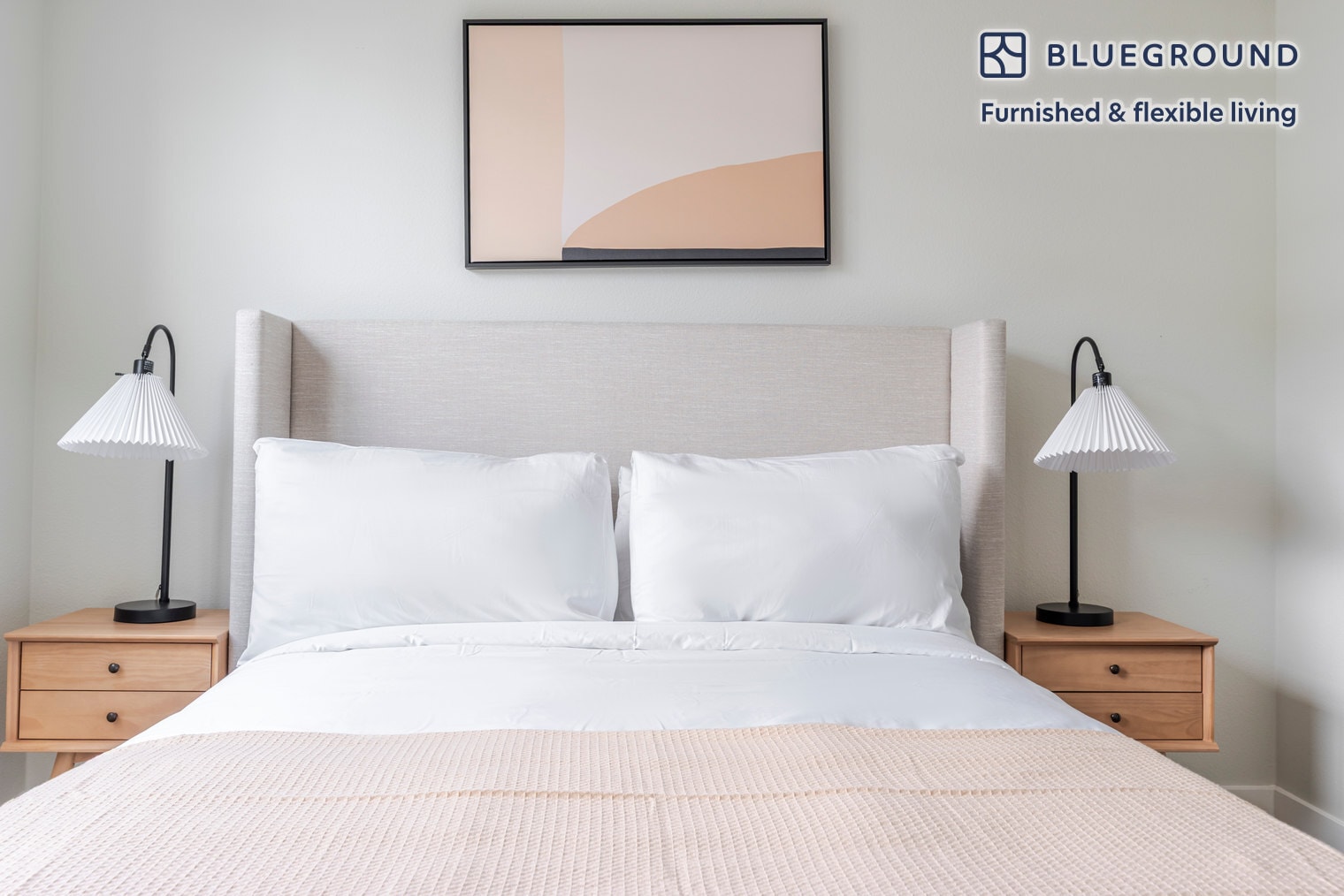 Building Photo - 3889 Artist Walk Common