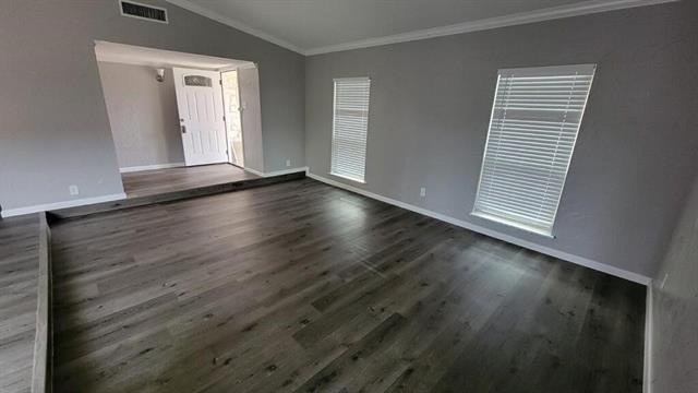 Building Photo - 5144 Reed Dr