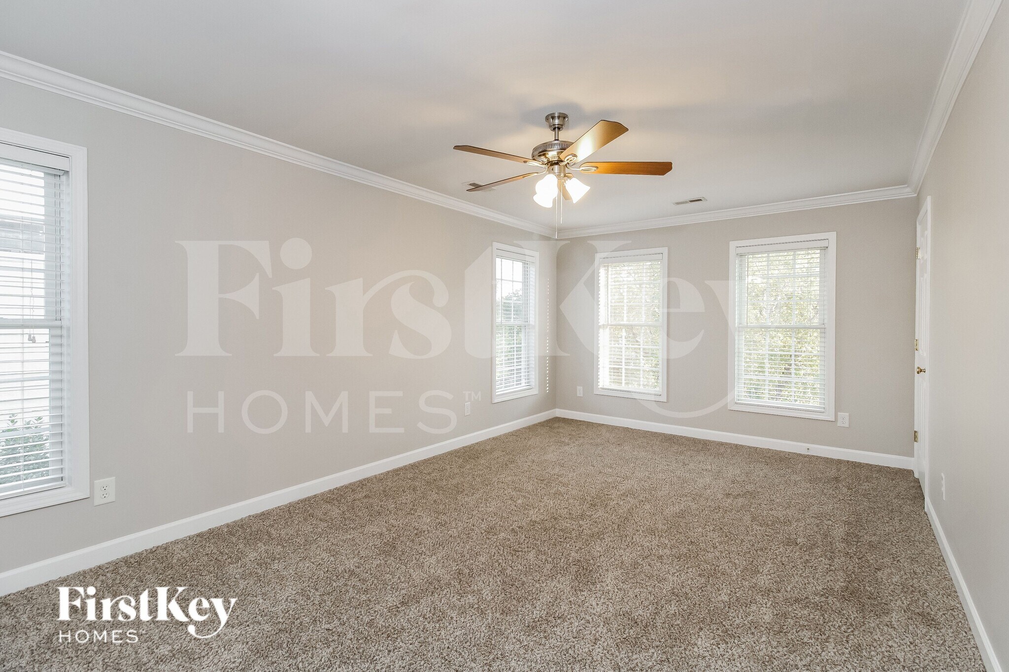 Building Photo - 3205 Quail Run Dr