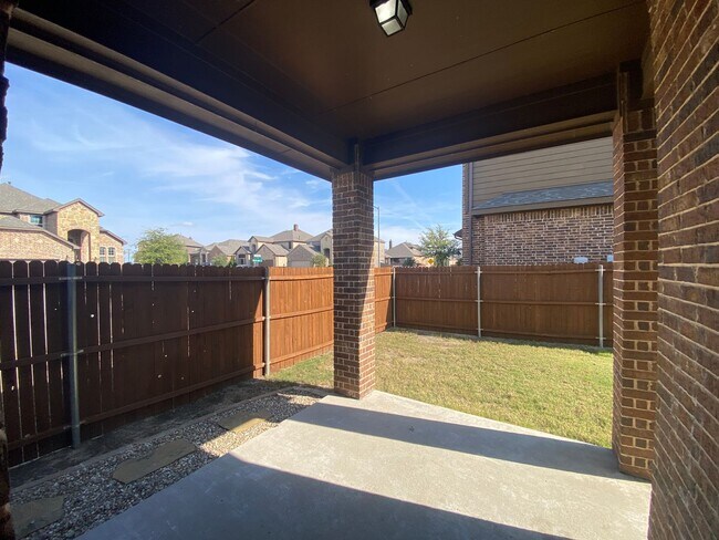 Building Photo - Keller Texas Homes For Rent "Keller ISD"