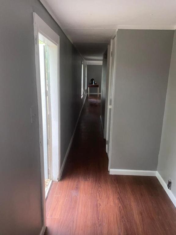 Building Photo - 2828 Redwing Ln