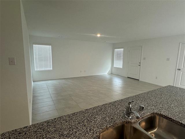 Building Photo - 937 Mountain Laurel Rd