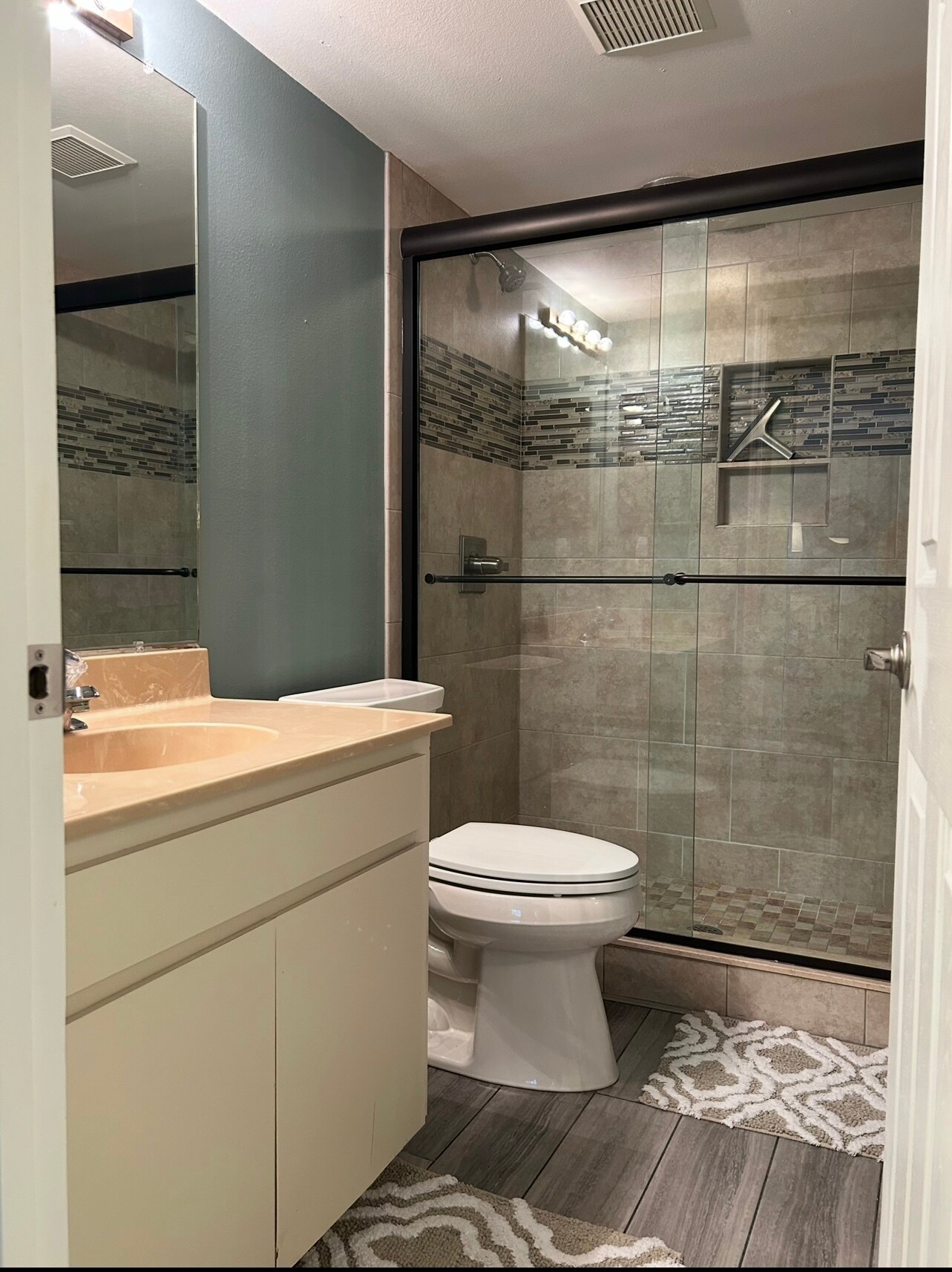 Building Photo - 4507 Longmeadow