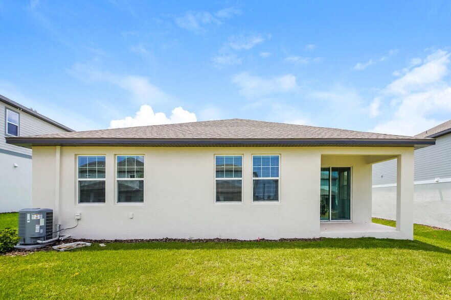 Building Photo - 2294 Raven Rdg Rd