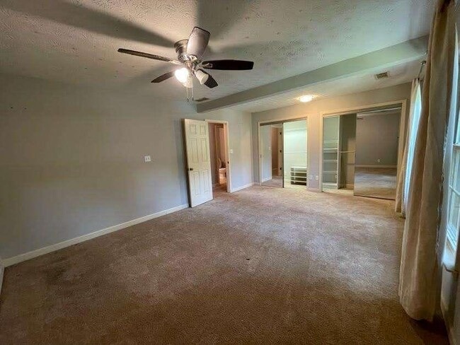 Building Photo - 6134 Millstone Run