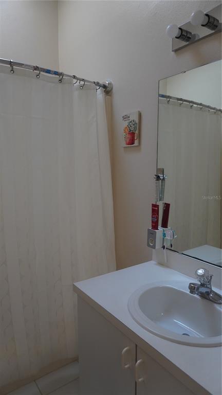 Building Photo - 17109 Cypresswood Way
