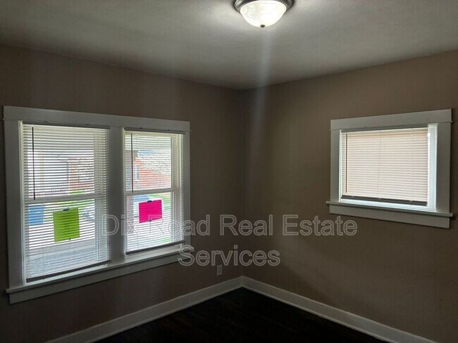 Building Photo - 1430 Coventry Rd