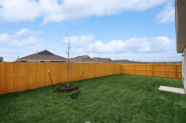 Building Photo - 2625 Kingsman Dr