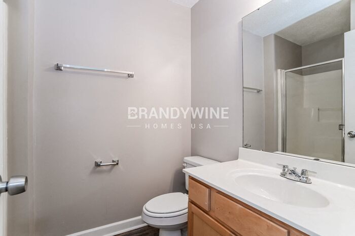 Building Photo - 7917 Shiny Meadow Ln