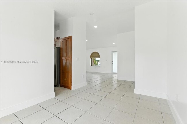 Building Photo - 17733 SW 152nd Pl