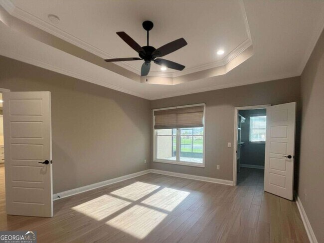 Building Photo - 174 Ryan Nicholas Dr