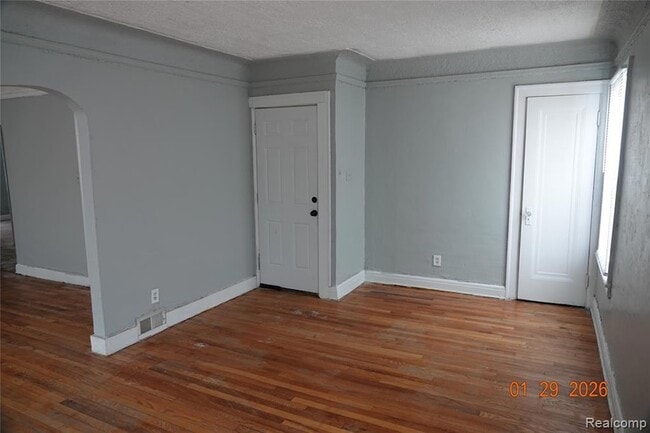 Building Photo - 15444 Appoline St