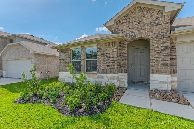 Building Photo - 14668 Blackbrush Mnr