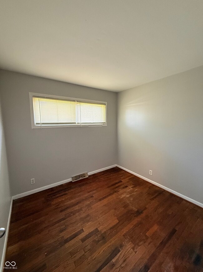Building Photo - 2173 Newcomer Ln