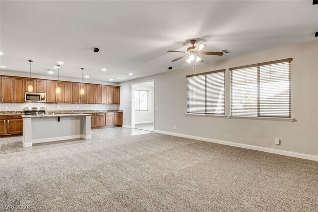 Building Photo - 7116 Boomer Beach St