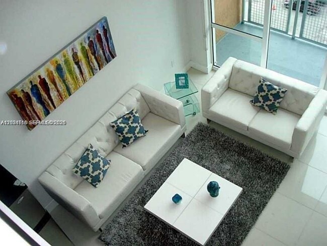 Building Photo - 244 Biscayne Blvd