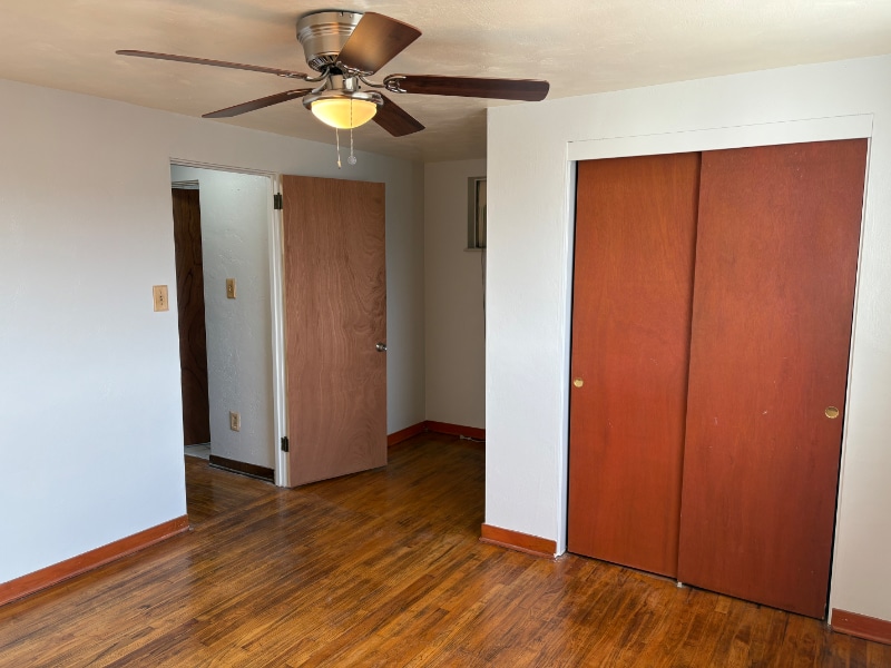 Building Photo - 1405 Belasco Ave
