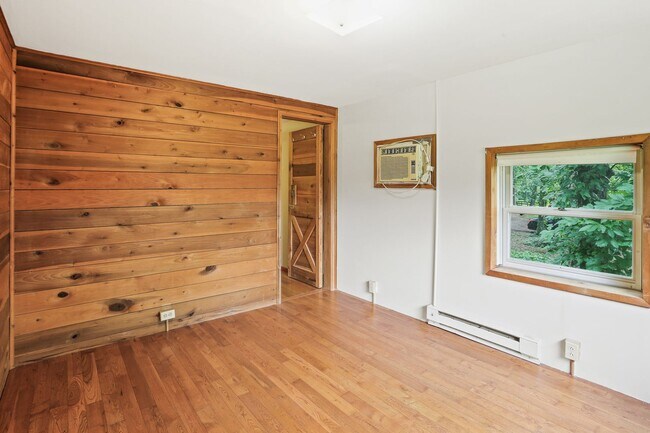 Building Photo - 9625 Hoffman Seachrist Road, Walkersville,...